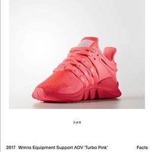 Best 25 Deals For Eqt Support Adv Shoes Poshmark